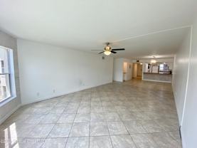 325 Tangle Run Boulevard - Photo 1 of 1