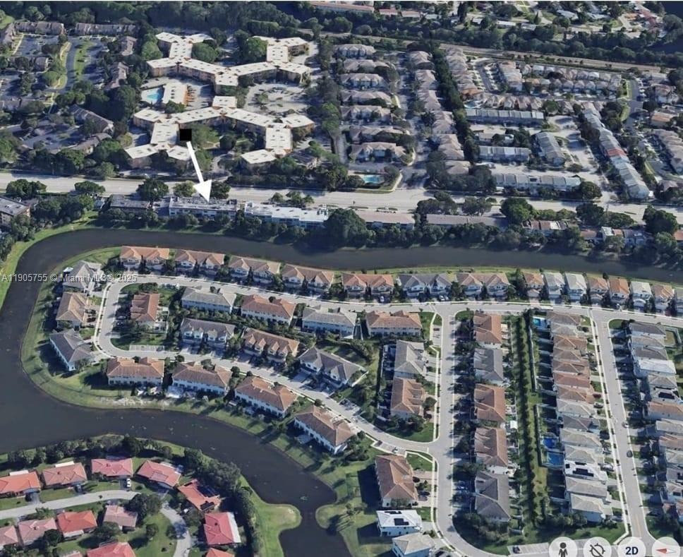 4321 Nw 9th Ave #4321-102 - Photo 2 of 6