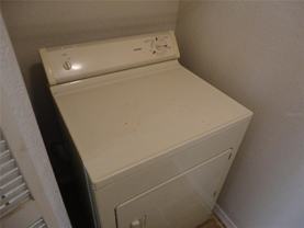 1025 South Hiawassee Road - Photo 1 of 1