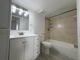 8335 Southwest 152nd Avenue - Photo 1 of 1