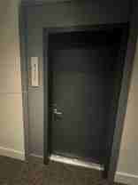 1600 Southwest 1st Avenue - Photo 1 of 1