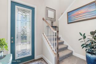 6913 Vista Hermosa Drive #6913 - Photo 1 of 1