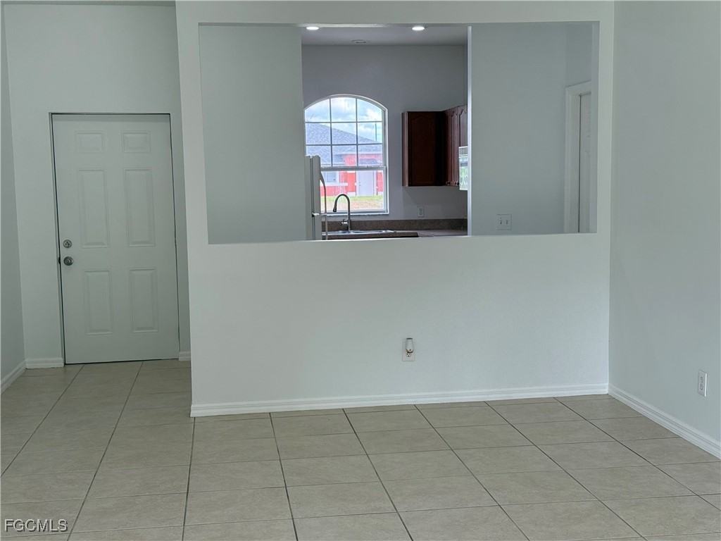 3969 Sunset Rd #3969 - Photo 2 of 29