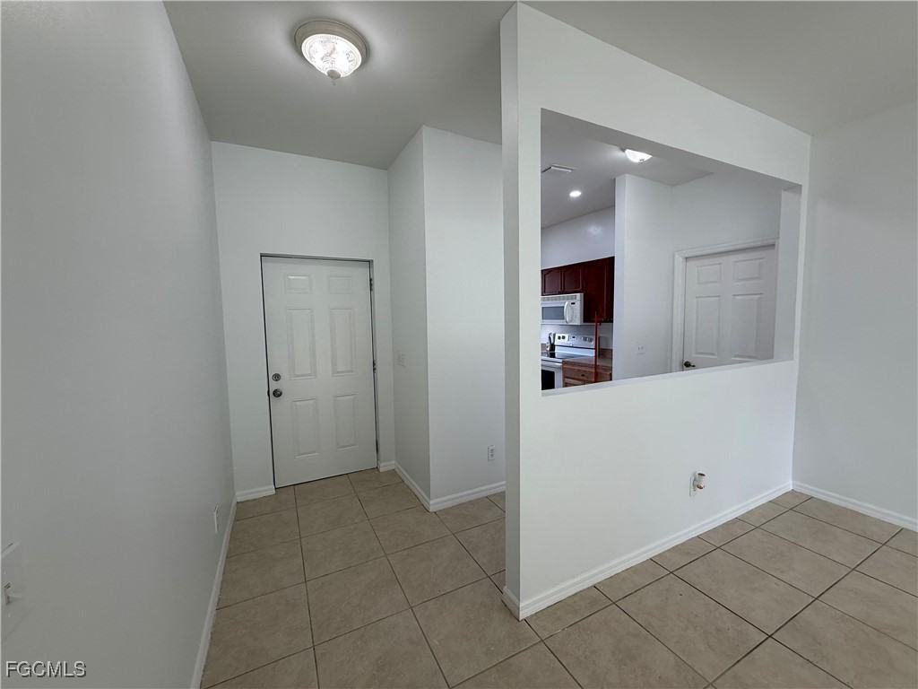 3969 Sunset Rd #3969 - Photo 4 of 29