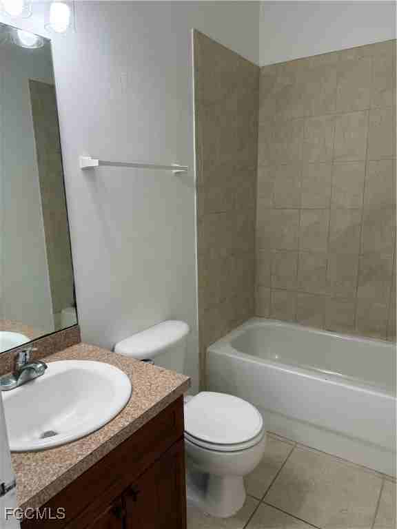 3969 Sunset Rd #3969 - Photo 7 of 29