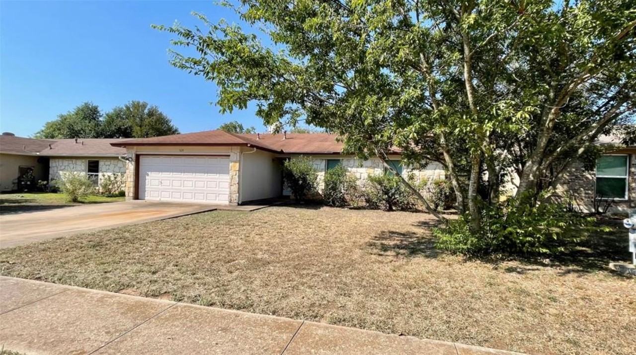 509 Riverwood Dr #509 - Photo 5 of 22