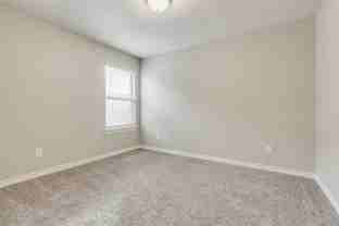 609 Gallop Drive #609 - Photo 1 of 1