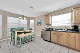 1916 Kadima Circle #1916 - Photo 1 of 1