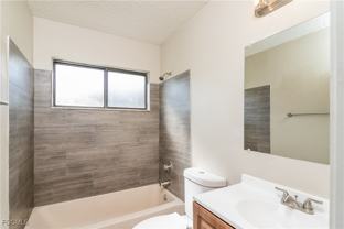 2802 31st Street West #2802 - Photo 1 of 1
