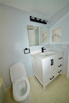 2541 Aragon Boulevard - Photo 1 of 1