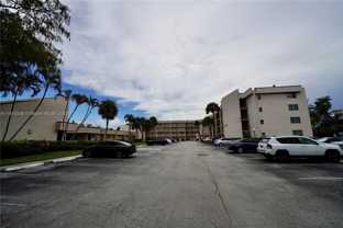 2551 Aragon Boulevard - Photo 1 of 1