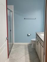 5338 Fallen Leaf Drive #5338 - Photo 1 of 1