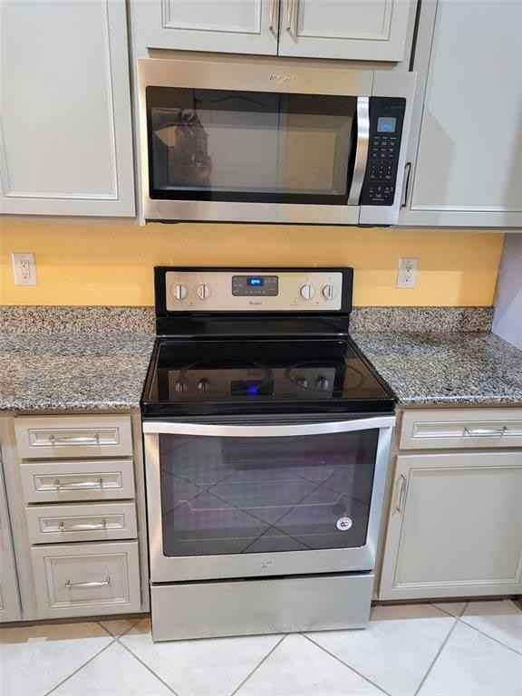 5338 Fallen Leaf Drive #5338 - Photo 2 of 35