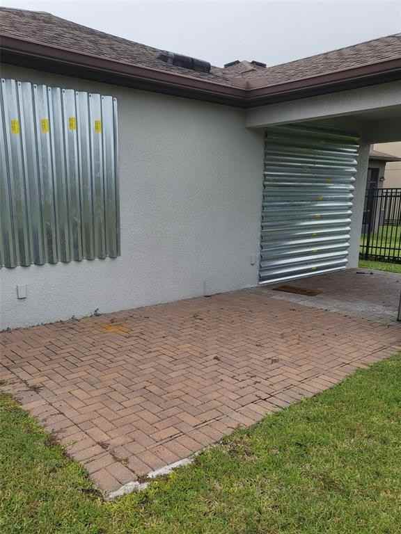 5338 Fallen Leaf Drive #5338 - Photo 3 of 35