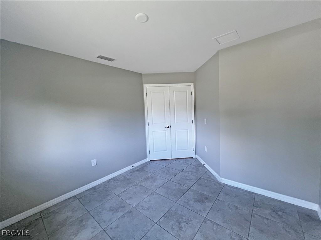 2908 15th Street West #2908