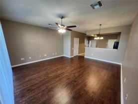 10130 Pink Palmata Court #10130 - Photo 1 of 1