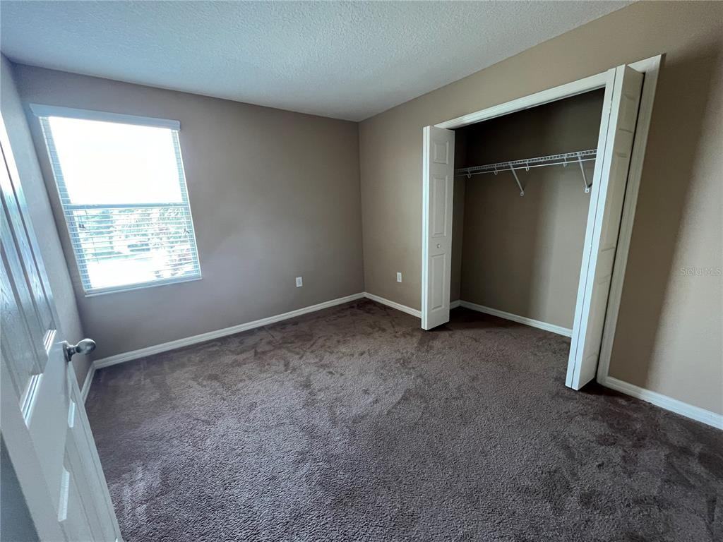 8315 Deerland Bluff Ln #8315 - Photo 5 of 34