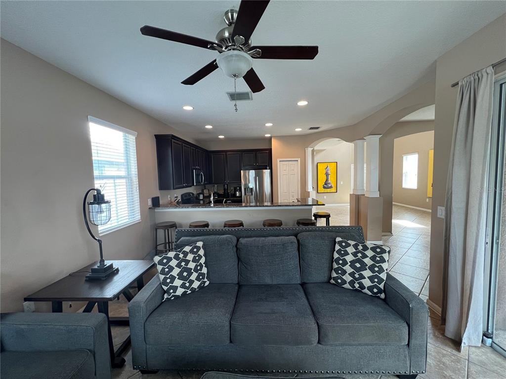 8315 Deerland Bluff Ln #8315 - Photo 6 of 34