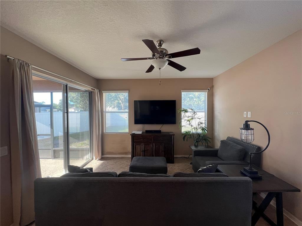 8315 Deerland Bluff Ln #8315 - Photo 7 of 34