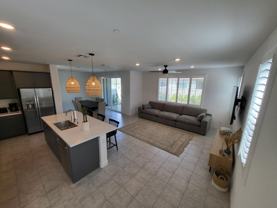 76273 Cornell Way #76273 - Photo 1 of 1