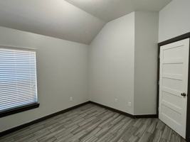 featured image of 211 Pleasant Hill Way #211