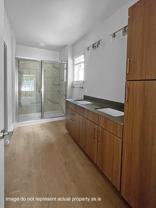 2400-501 Montgomery Park Boulevard #2400 - Photo 1 of 1