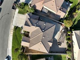 featured image of 31643 Serrento Drive #31643