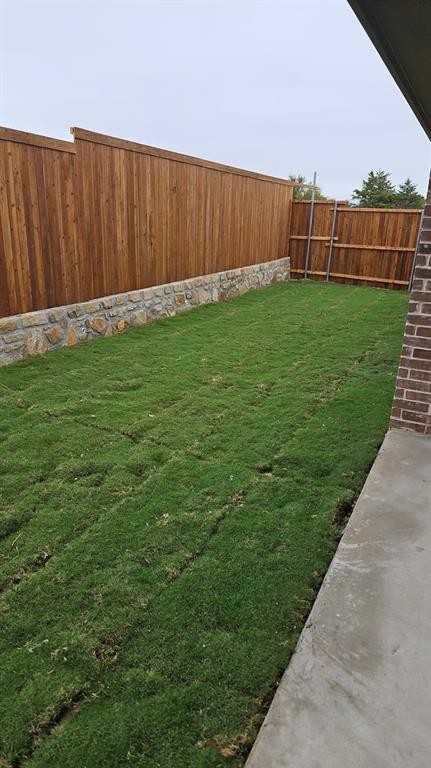 4116 Limestone Bluff Dr #4116 - Photo 3 of 19