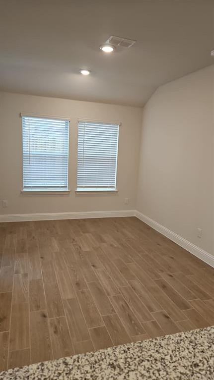 4116 Limestone Bluff Dr #4116 - Photo 4 of 19