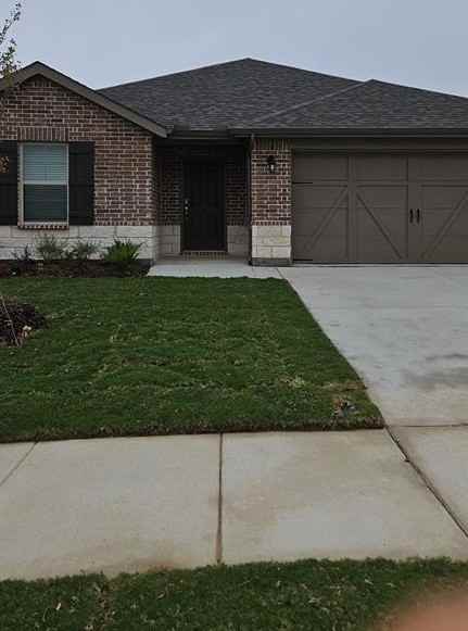 4116 Limestone Bluff Dr #4116 - Photo 7 of 19