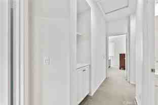 152 Dorsett Avenue #152 - Photo 1 of 1