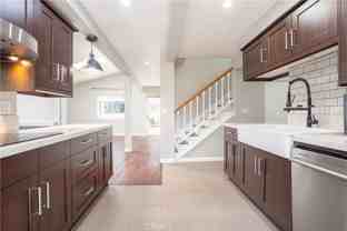 7450 Webb Road #7450 - Photo 1 of 1