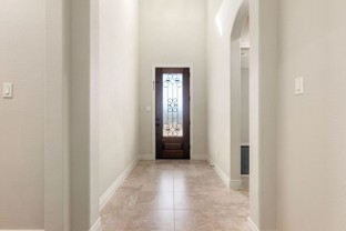 32 Evangeline Boulevard #32 - Photo 1 of 1