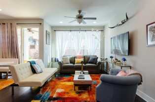 807 East 16th Street #807A - Photo 1 of 1