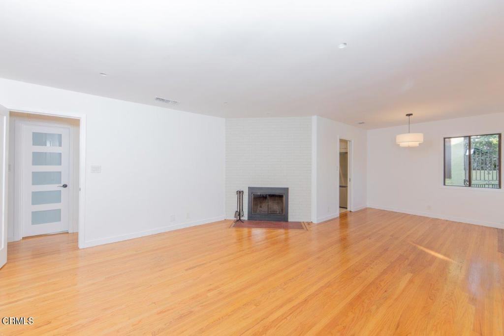 4543 Rockland Pl #4543-1 - Photo 4 of 12