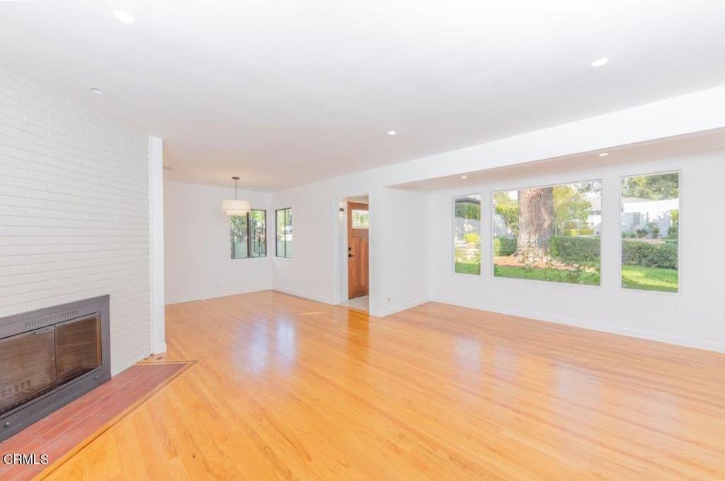 4543 Rockland Pl #4543-1 - Photo 5 of 12