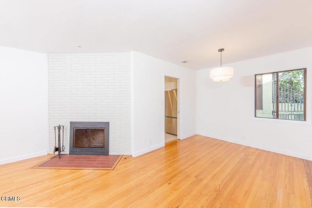 4543 Rockland Pl #4543-1 - Photo 7 of 12