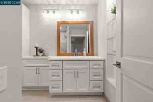 1132 Running Springs Drive - Photo 1 of 1