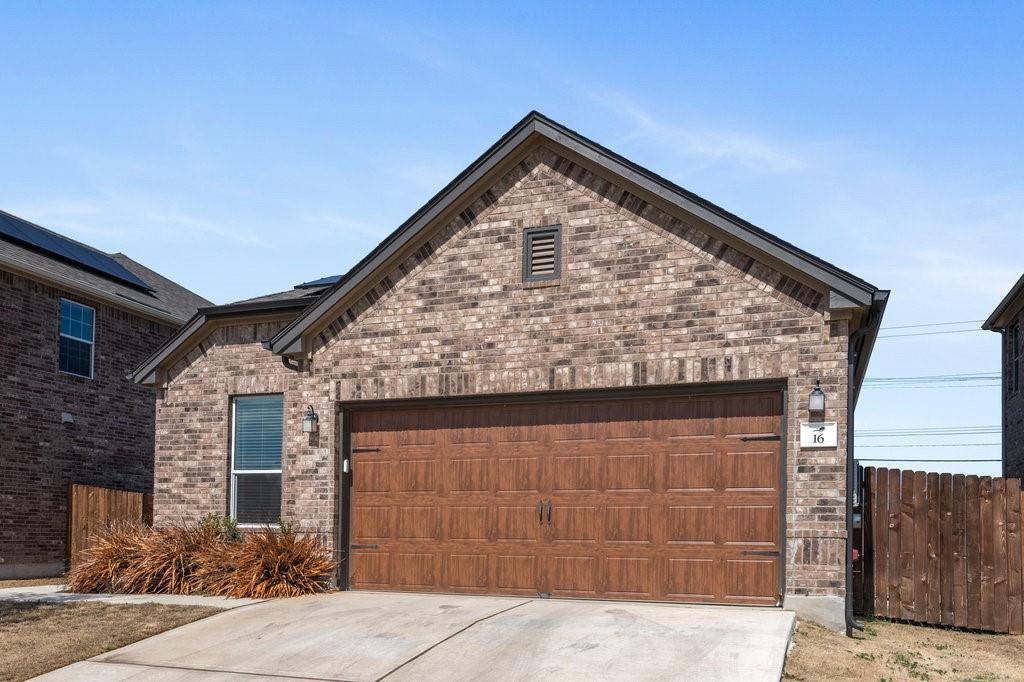 2471 Sunrise Rd #2471-16 - Photo 3 of 28