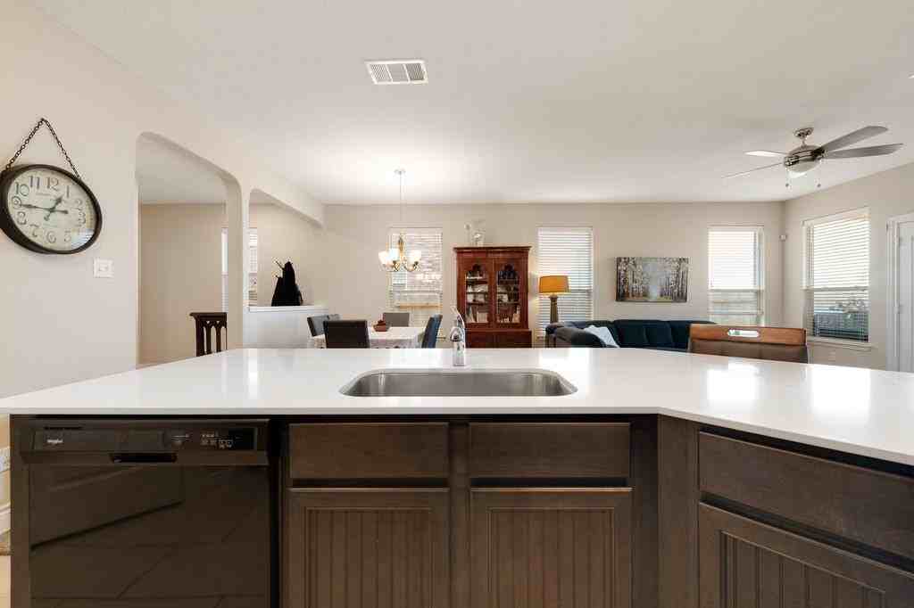 2471 Sunrise Rd #2471-16 - Photo 4 of 28