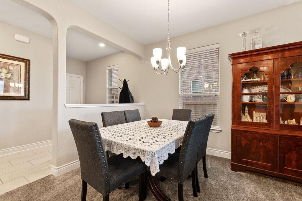 2471 Sunrise Rd #2471-16 - Photo 5 of 28