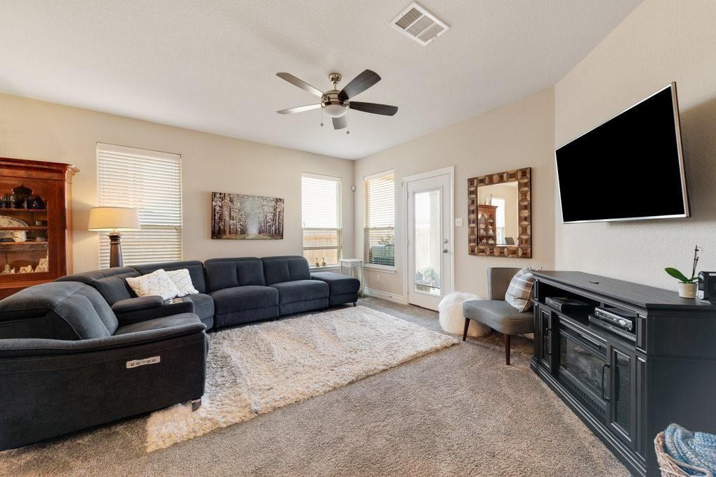 2471 Sunrise Rd #2471-16 - Photo 6 of 28