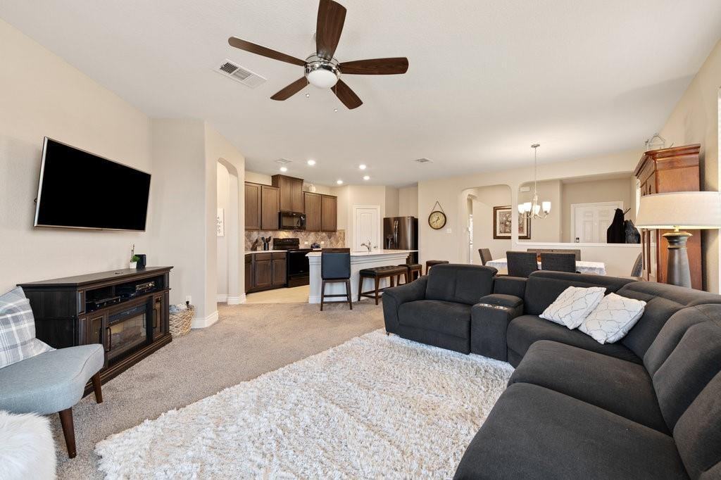 2471 Sunrise Rd #2471-16 - Photo 7 of 28