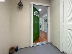 1910 Skycrest Drive - Photo 1 of 1