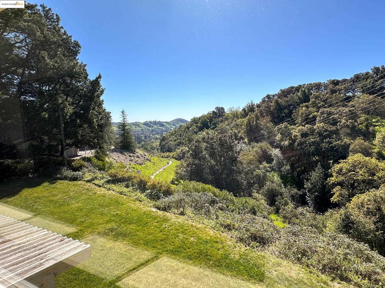 1910 Skycrest Dr #1910-5 - Photo 3 of 50