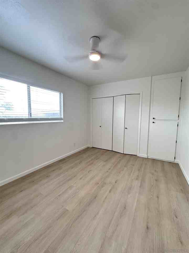 930 Avenue National City Ca #930-20 - Photo 7 of 12