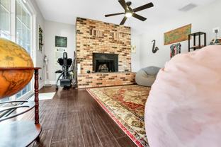 73853 Playa Vista Drive #73853 - Photo 1 of 1