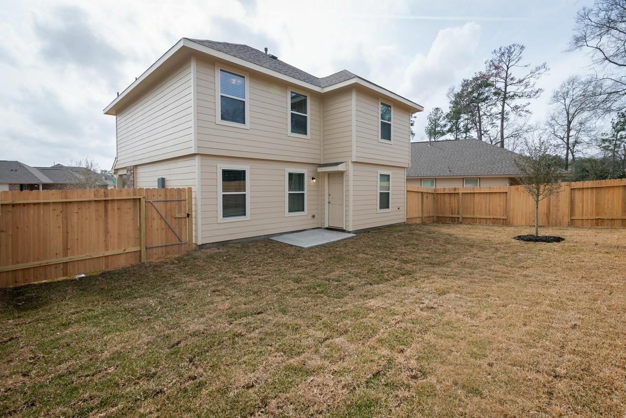 3205 Chunk Dr #3205 - Photo 3 of 18