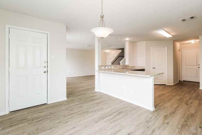 3205 Chunk Dr #3205 - Photo 7 of 18