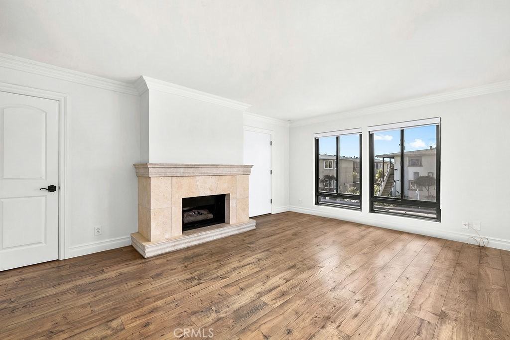 422 Cypress Drive #422